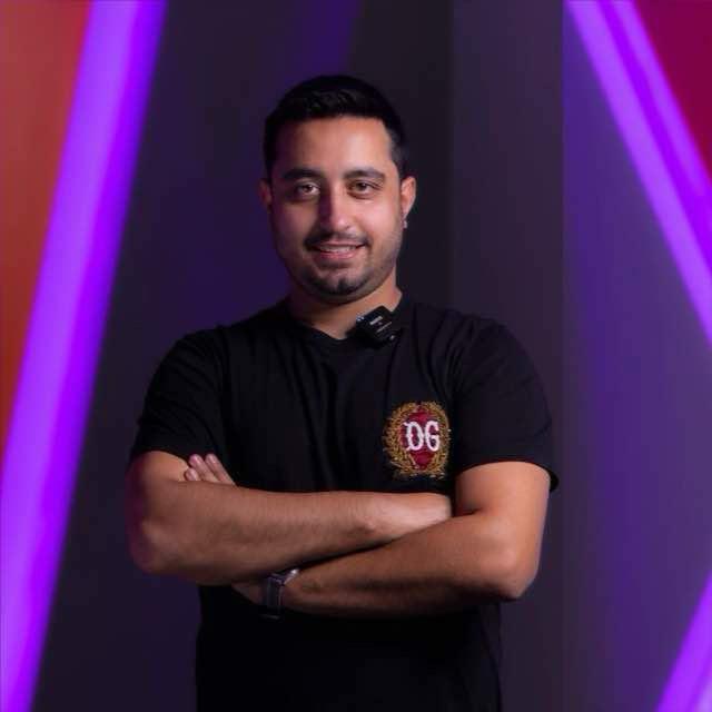Milad Mehrabdollahi
