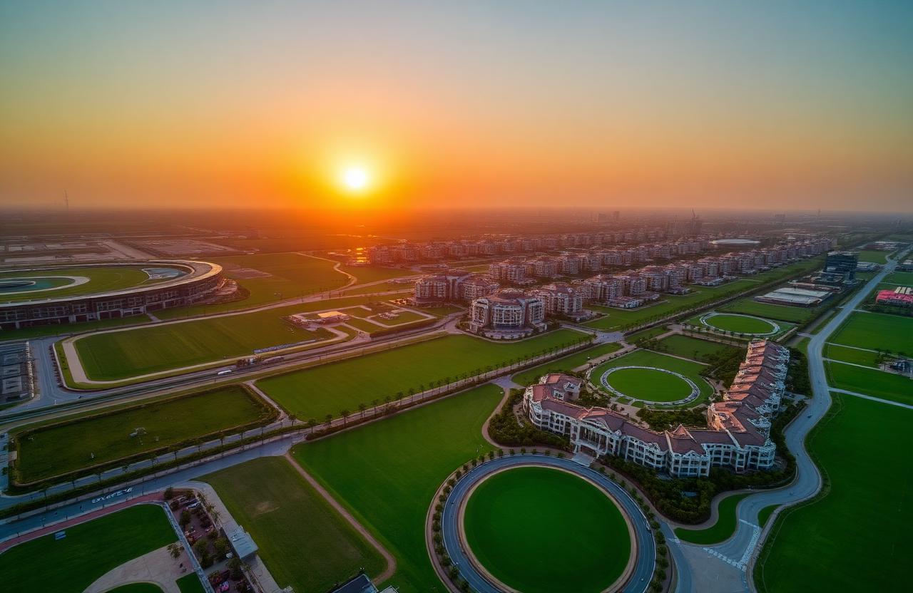 Meydan